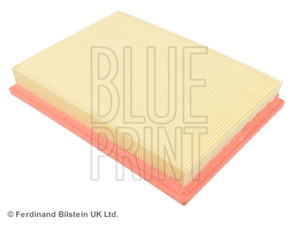 BLUE PRINT ADA102202 - Hava Filtresi - Fiat Chrysler-cruiser