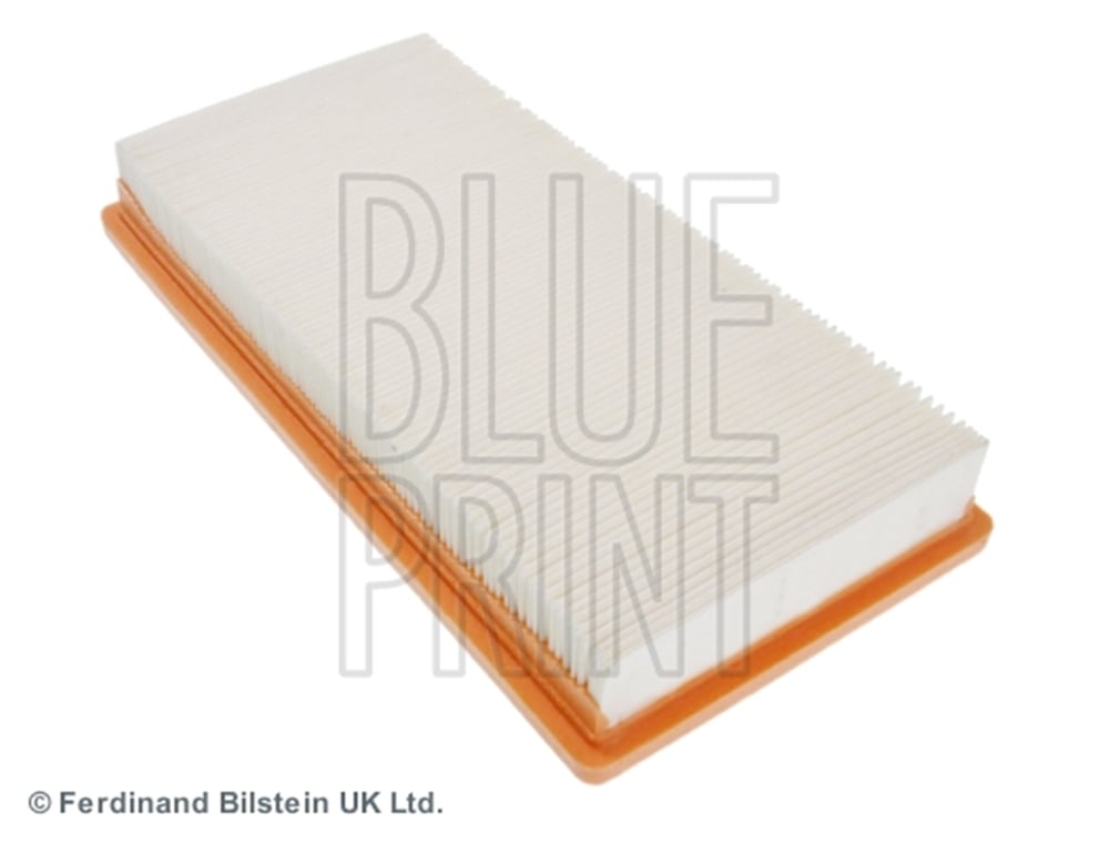 BLUE PRINT ADA102208 - Hava Filtresi - Fiat Chrysler-voyager