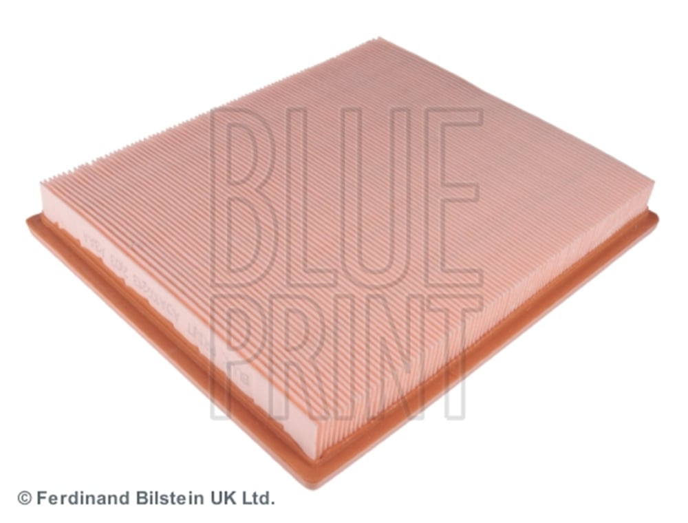 BLUE PRINT ADA102213 - Hava Filtresi - Fiat Grand Cherokee I