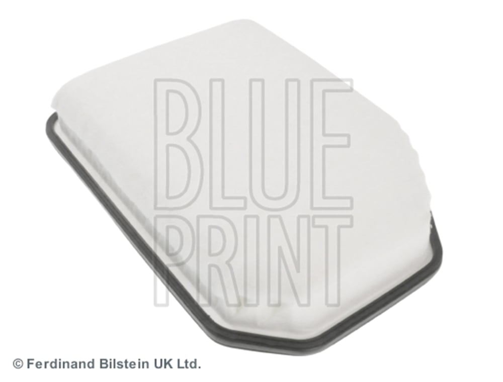 BLUE PRINT ADA102230 - Hava Filtresi - Fiat Jeep -wrangler