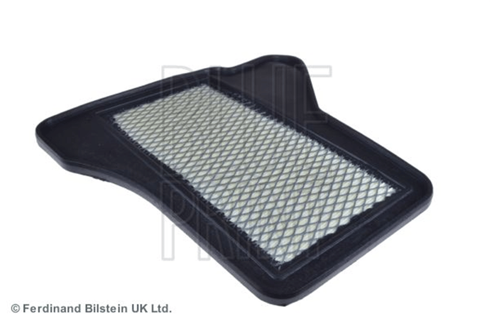 BLUE PRINT ADA102256 - Hava Filtresi - Fiat Pacifica