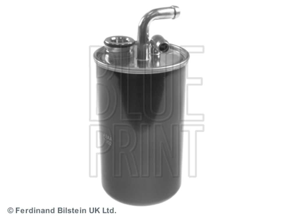 BLUE PRINT ADA102313 - Yakit Filtresi - Fiat Chrysler-sebring/dodge Avanger/jeep Compass