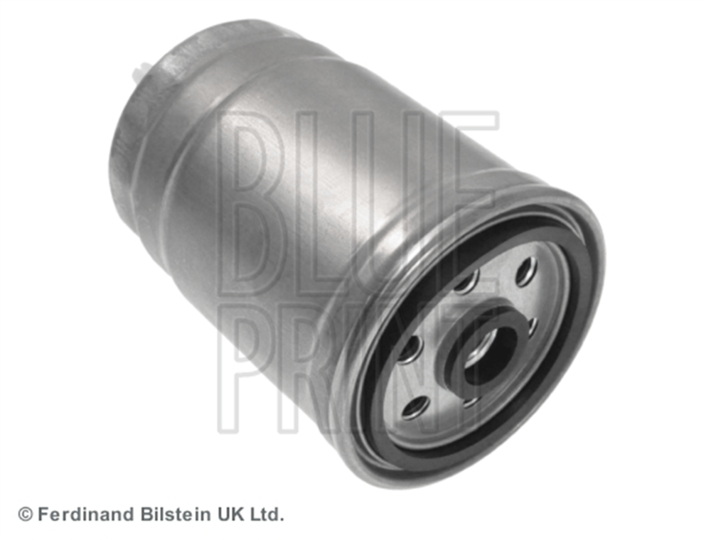 BLUE PRINT ADA102318 - Yakit Filtresi - Fiat Chrysler-voyager/grand Cherokee