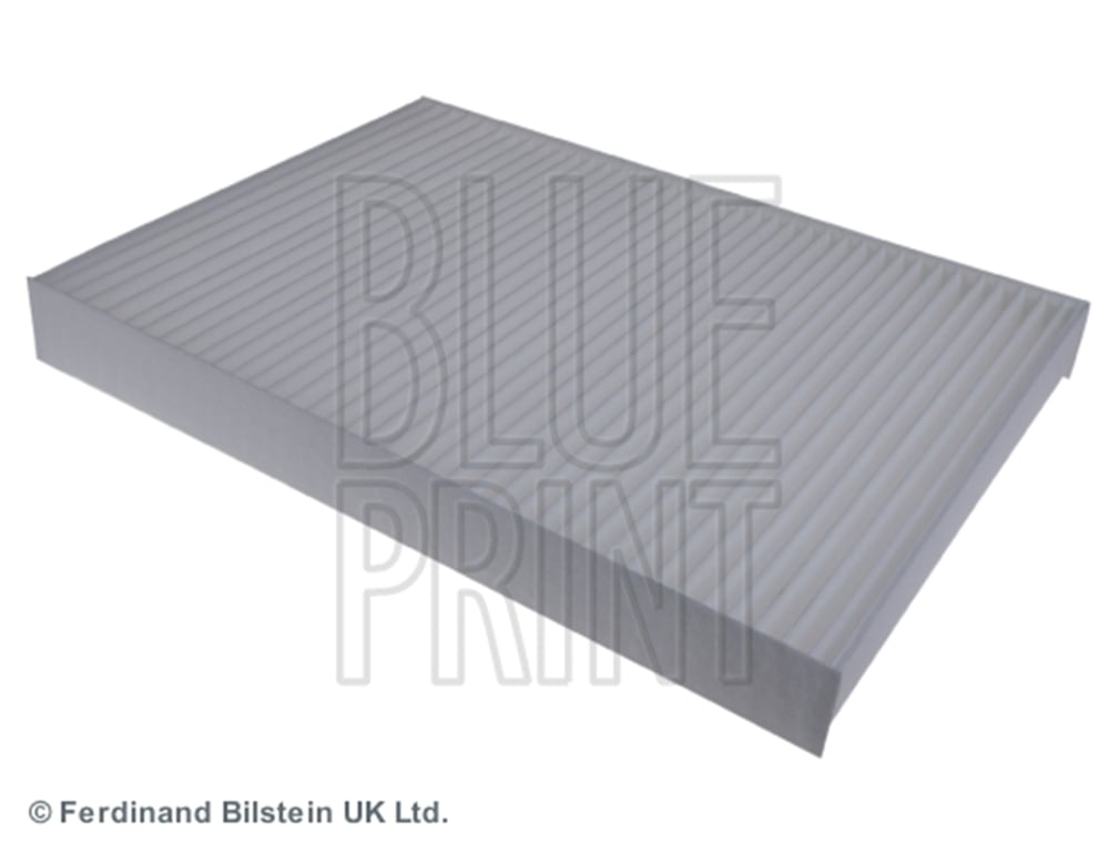 BLUE PRINT ADA102519 - Polen Filtresi - Fiat Lancia-thema/chrysler
