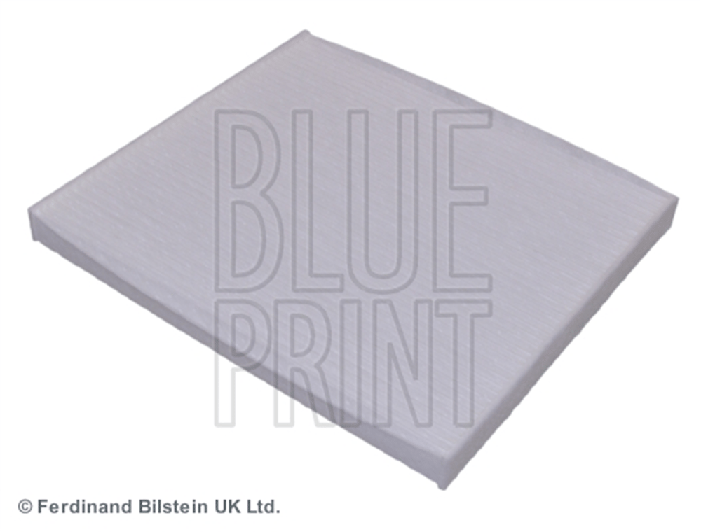 BLUE PRINT ADA102523 - Polen Filtresi - Fiat Jeep-grand Cherokee Kl