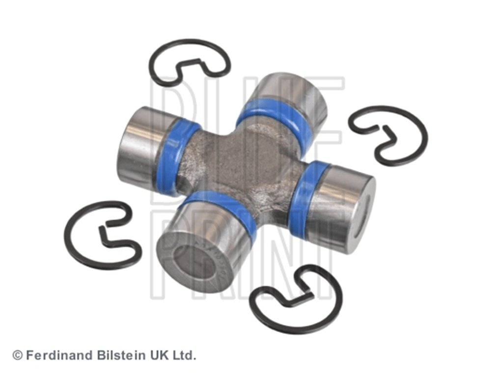 BLUE PRINT ADA103903 - Çapraz Mafsal - Fiat Grand Cherokee/jeep/chrysler