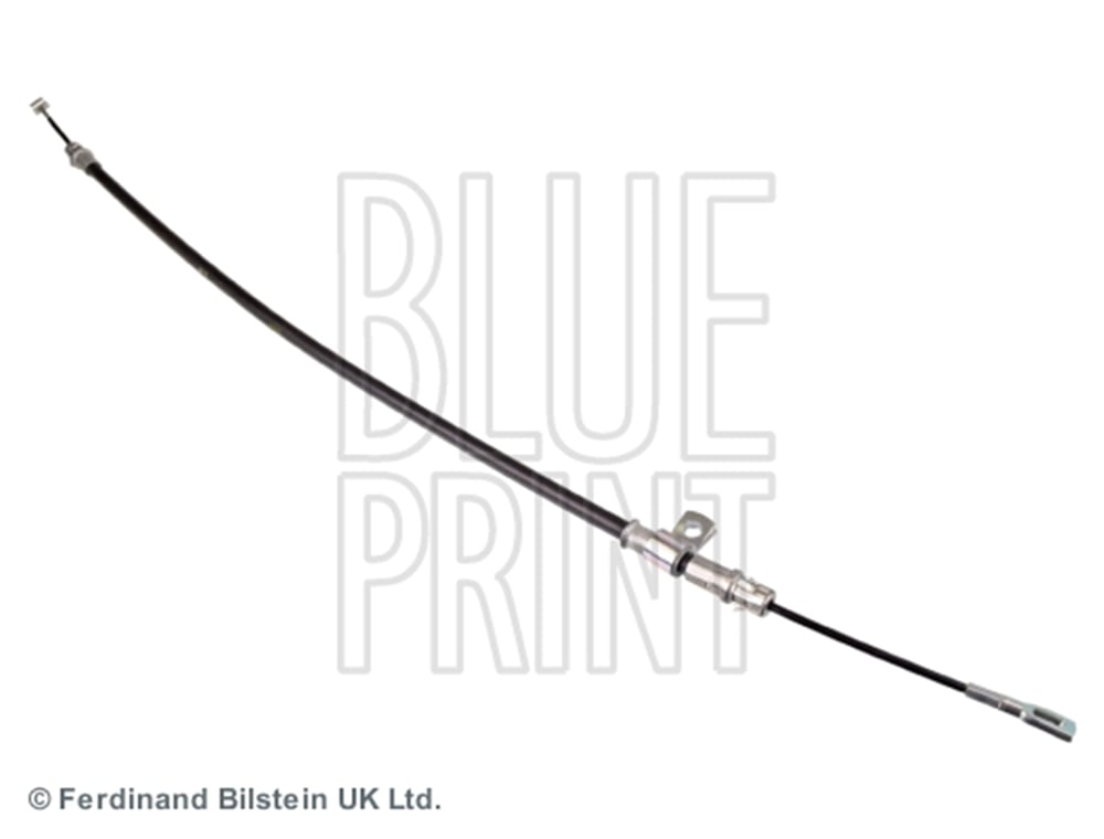 BLUE PRINT ADA104623 - El Fren Teli - Fiat Grand Cherokee/chrysler