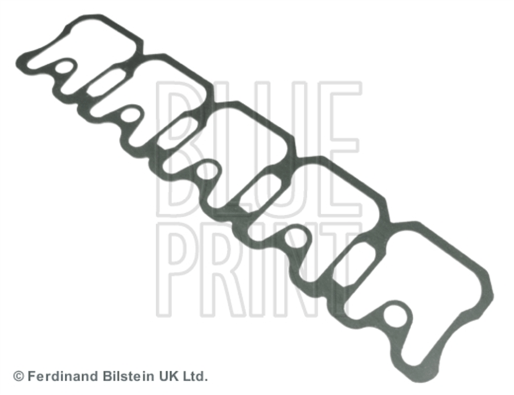 BLUE PRINT ADA106713 - Üst Kapak Contasi - Fiat Grand Cherokee/jeep/chrysler