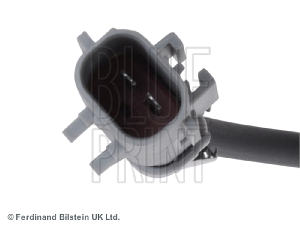 BLUE PRINT ADA107102 - Abs Sensörü Ön Sol - Fiat Grand Cherokee/jeep/chrysler