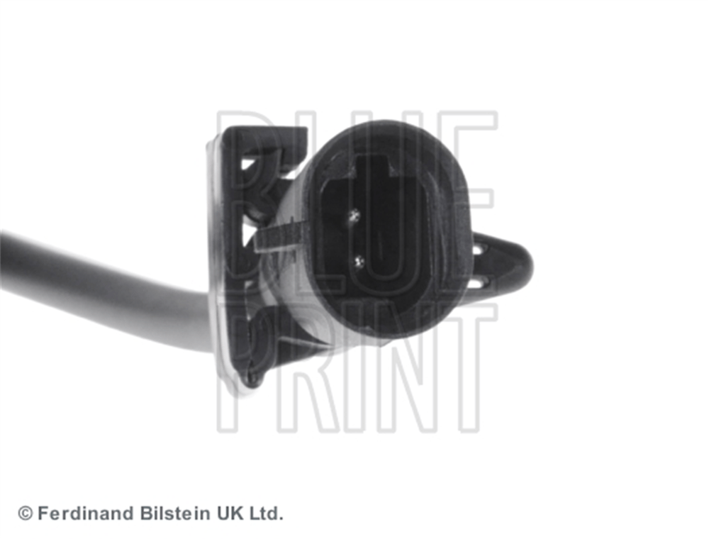 BLUE PRINT ADA107104 - Abs Sensörü Ön Sag - Fiat Jeep-grand Cherokee Ii