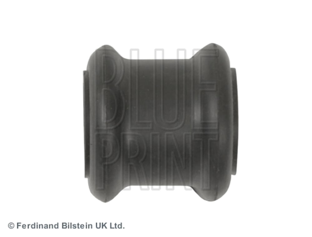 BLUE PRINT ADA108001 - Viraj Demir Lastigi - Fiat Jeep-grand Cherokee Kj