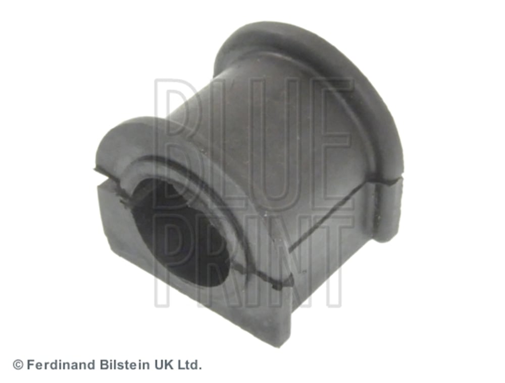 BLUE PRINT ADA108003 - Viraj Demir Lastigi - Fiat Jeep-grand Cherokee Xj 4x4