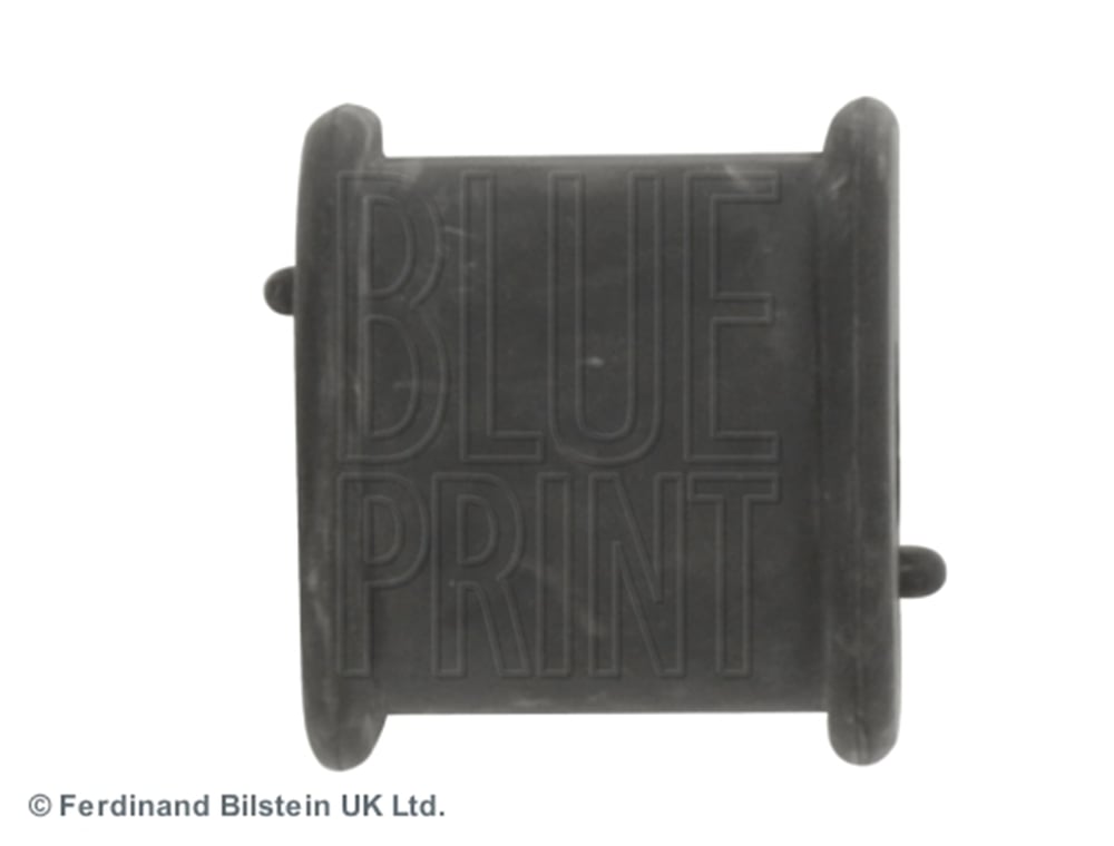 BLUE PRINT ADA108006 - Viraj Demir Lastigi - Fiat Jeep- Cherokee