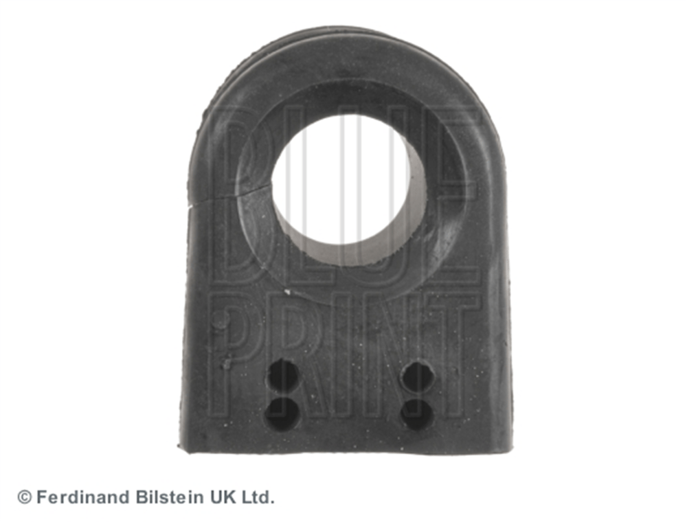 BLUE PRINT ADA108019 - Viraj Demir Lastigi - Fiat Jeep-grand Cherokee Ii