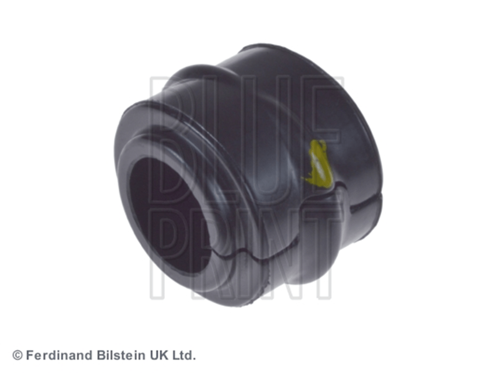 BLUE PRINT ADA108041 - Viraj Demir Lastigi - Fiat Chrysler 300/dodge
