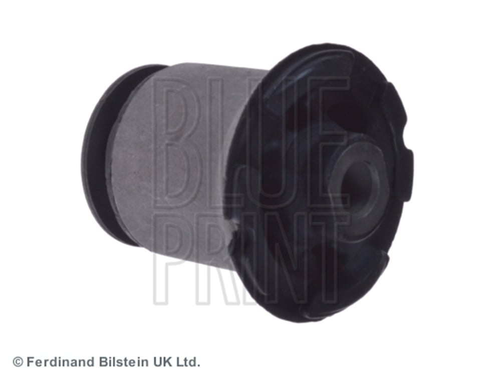 BLUE PRINT ADA108042 - Salincak Burcu - Fiat Jeep-grand Cherokee Kj