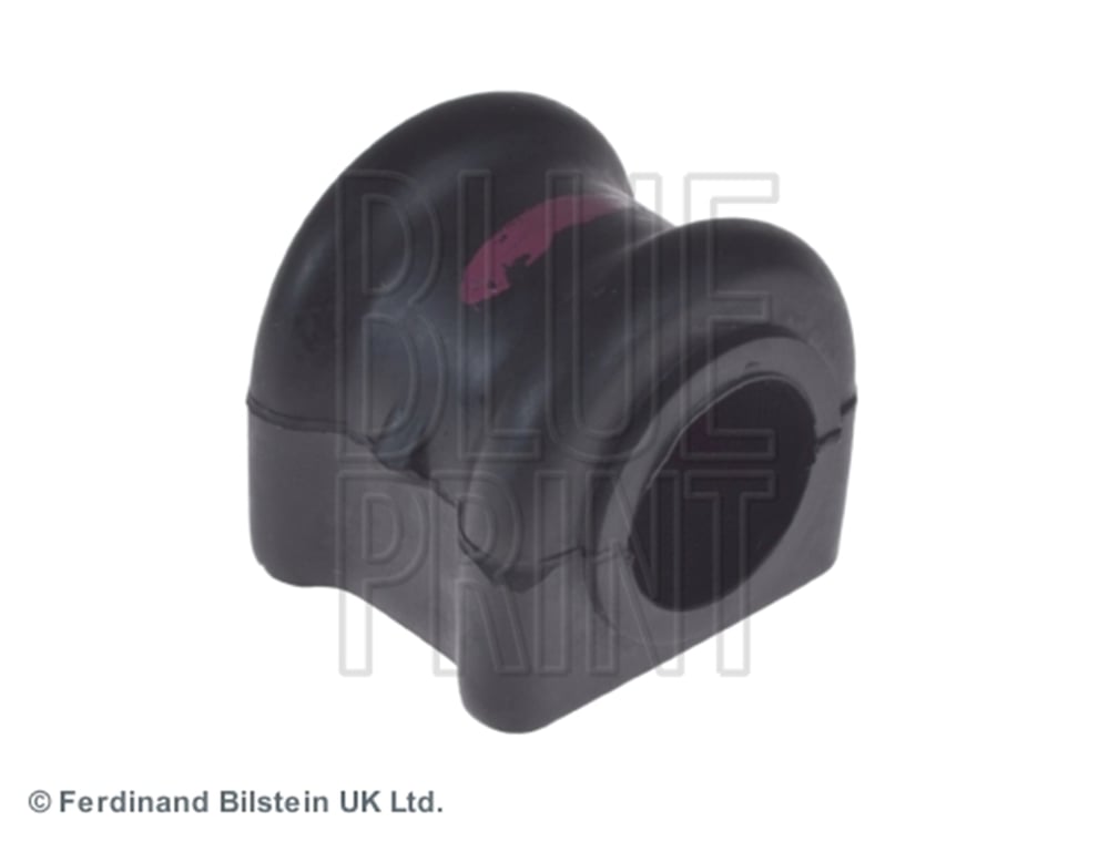 BLUE PRINT ADA108044 - Viraj Demir Lastigi - Fiat Jeep -wrangler