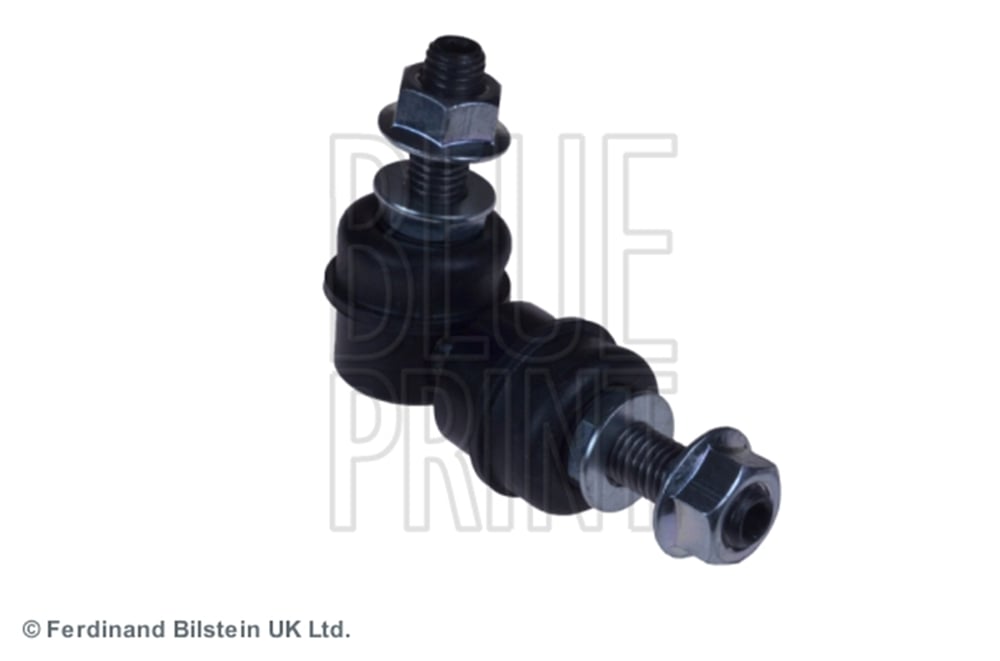 BLUE PRINT ADA108529 - Viraj Aski Rotu - Fiat Chrysler-sebring