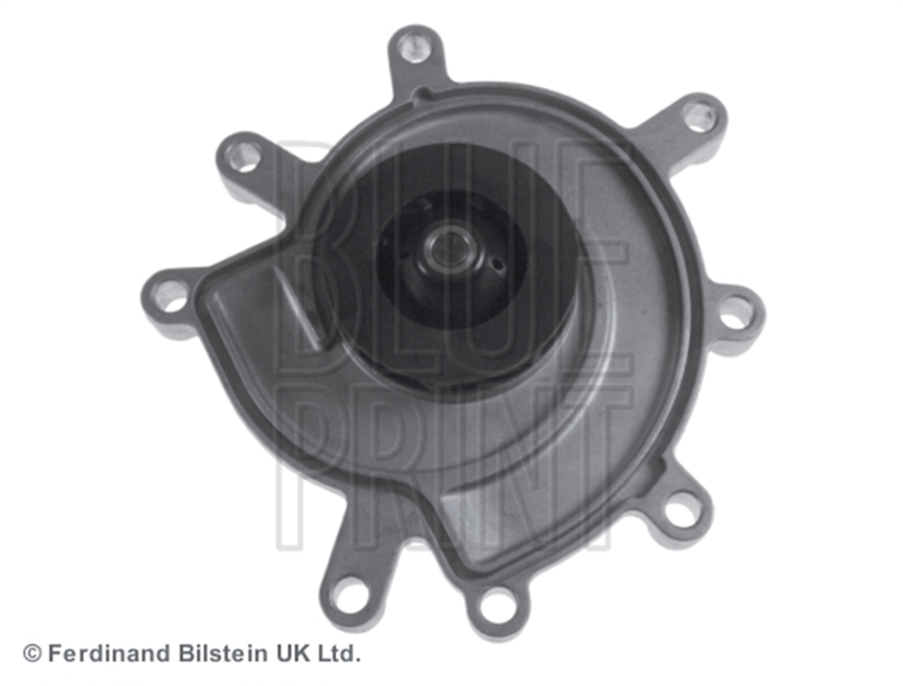 BLUE PRINT ADA109104 - Devirdaim - Fiat Jeep-grand Cherokee Ii