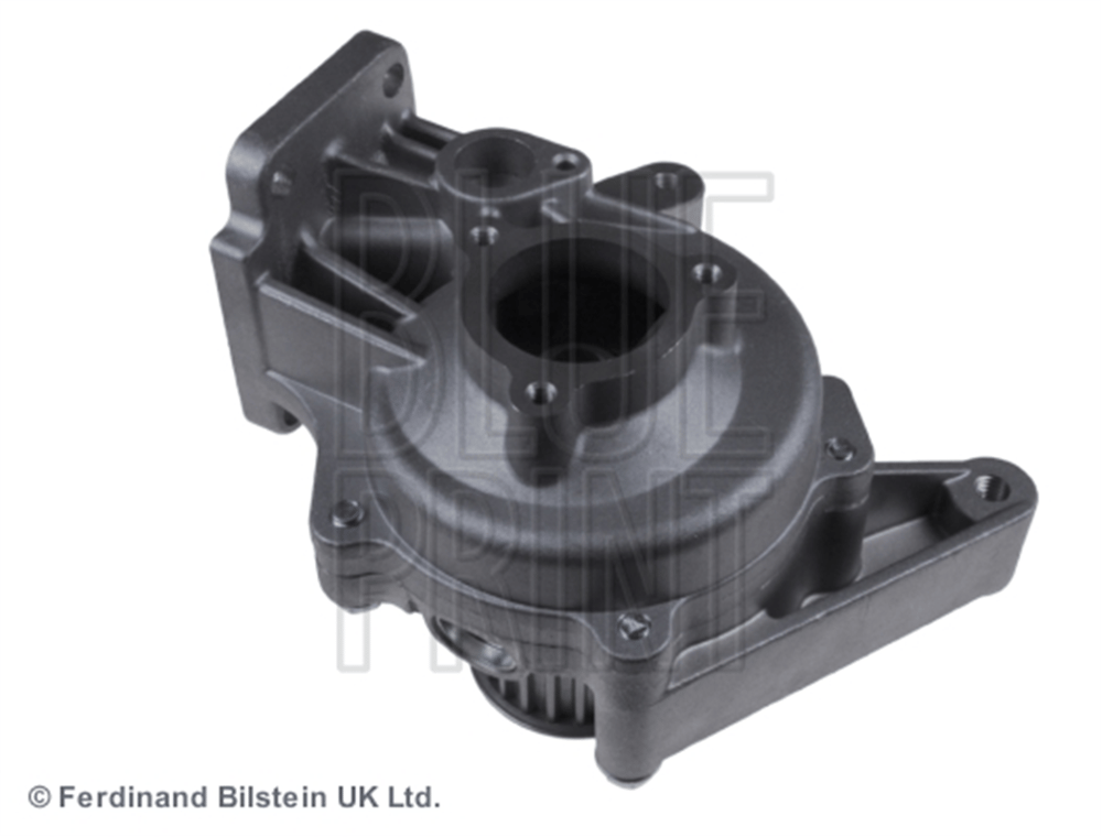 BLUE PRINT ADA109130 - Devirdaim - Fiat Jeep- Cherokee Kj