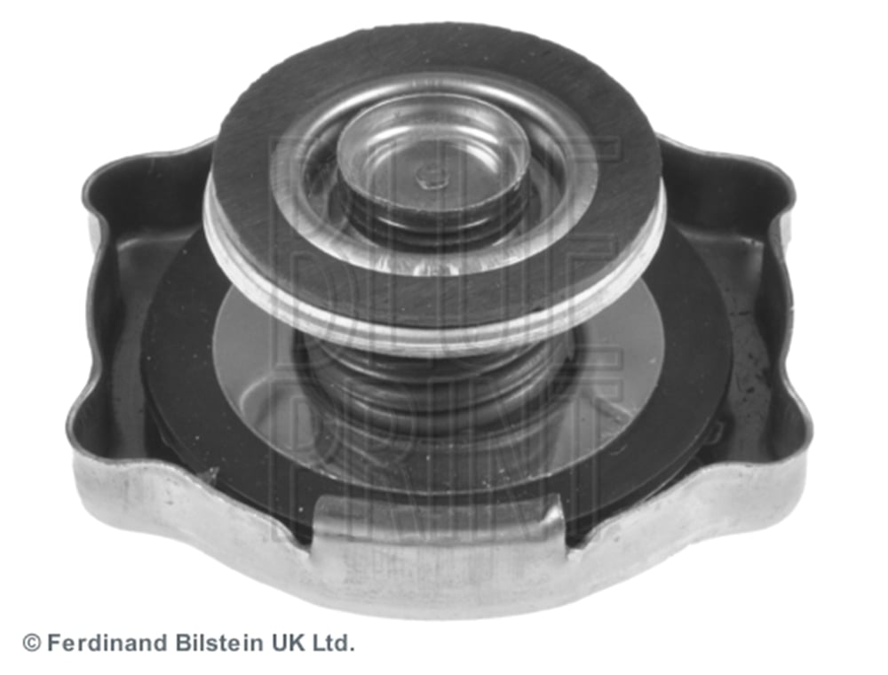 BLUE PRINT ADA109901 - Radyatör Yedek Su Depo Kapagi - Fiat Grand Cherokee/jeep/chrysler