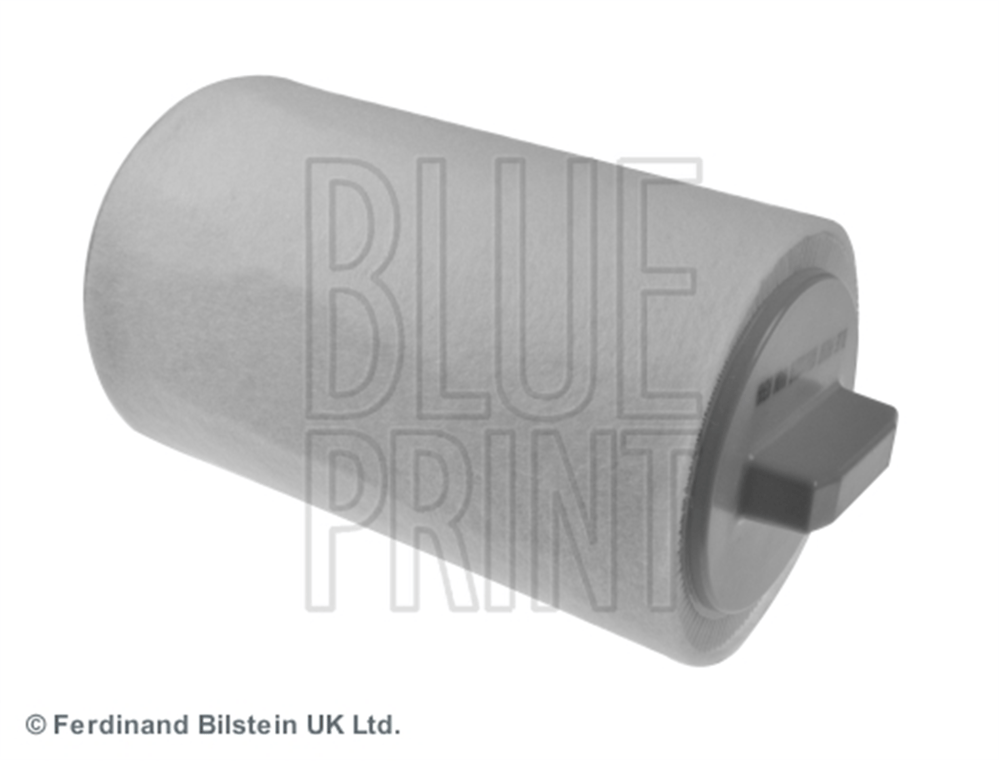 BLUE PRINT ADB112218 - Hava Filtresi - Bmw Mini R55-r56-r57-r58-r59-r60-r61