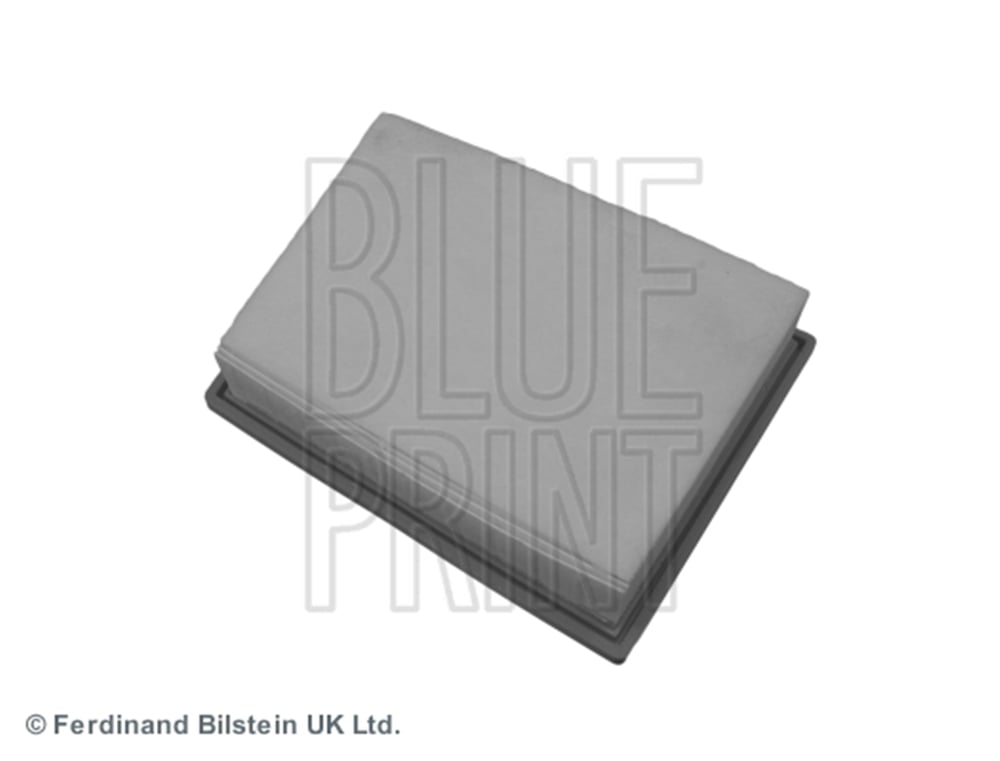 BLUE PRINT ADB112221 - Hava Filtresi - Bmw 1f40-f52-2f45-f46-x1 F48-x1 F49-x2 F39