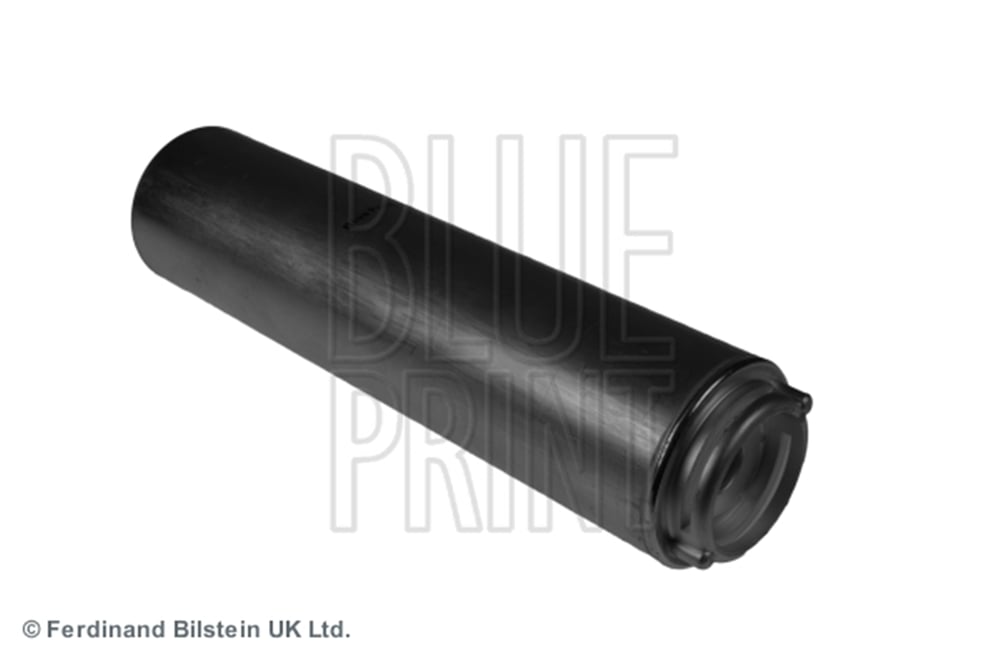BLUE PRINT ADB112304 - Yakit Filtresi - Bmw F20-f20 Lci-f21-f21 Lci-f30-f30 Lci-f31-f34 Gt-4f32-f32 Lci-f33-f33 Lci-f36 Gran Coupe-mini R60-r61