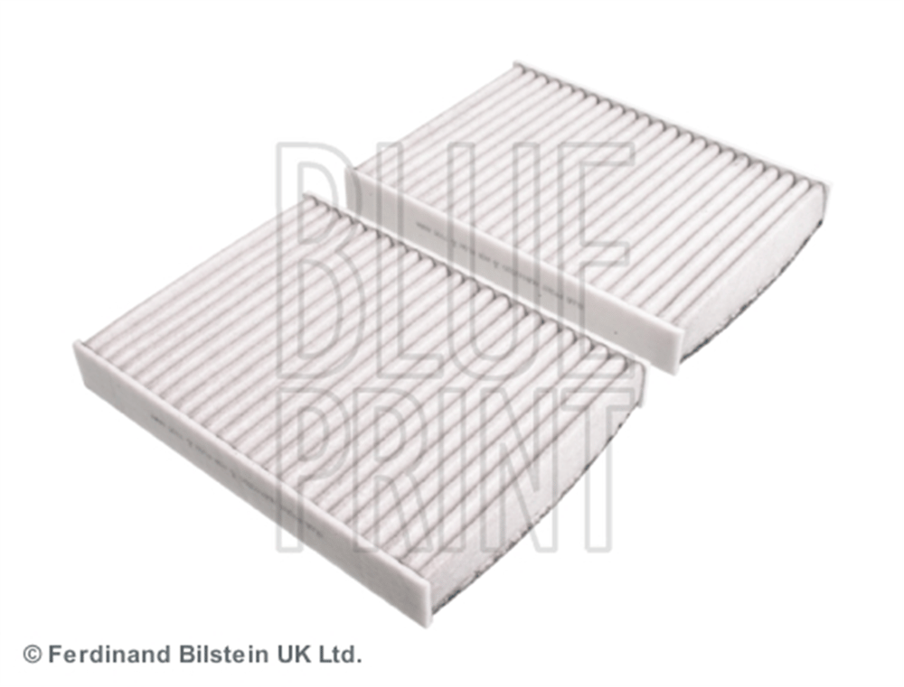 BLUE PRINT ADB112520 - Polen Filtresi - Bmw 5g30-5f90 M5-g31-6g32 Gt-7g11-7g12-8g14-g15-8 F92 M8-g16-x5 G05-x6 G06-x7 G07
