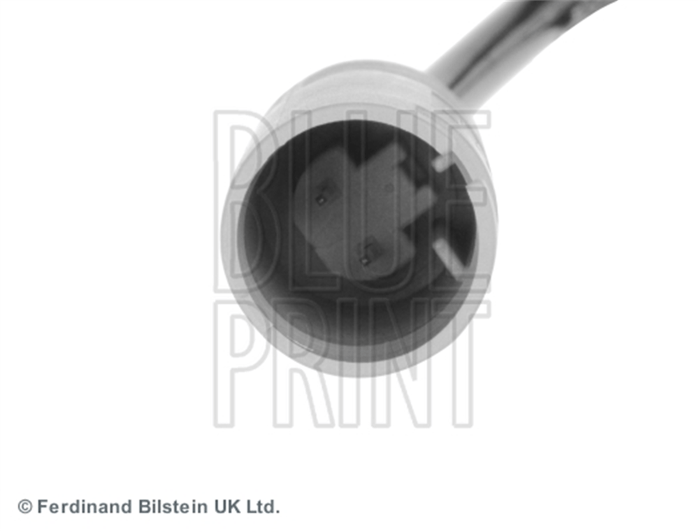 BLUE PRINT ADB117103 - Abs Sensörü Ön - Bmw Mini R50-r52-r53