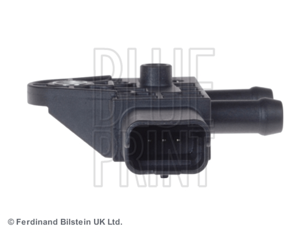 BLUE PRINT ADB117212 - Egzos Basinç Sensörü - Bmw Mini R55-r56