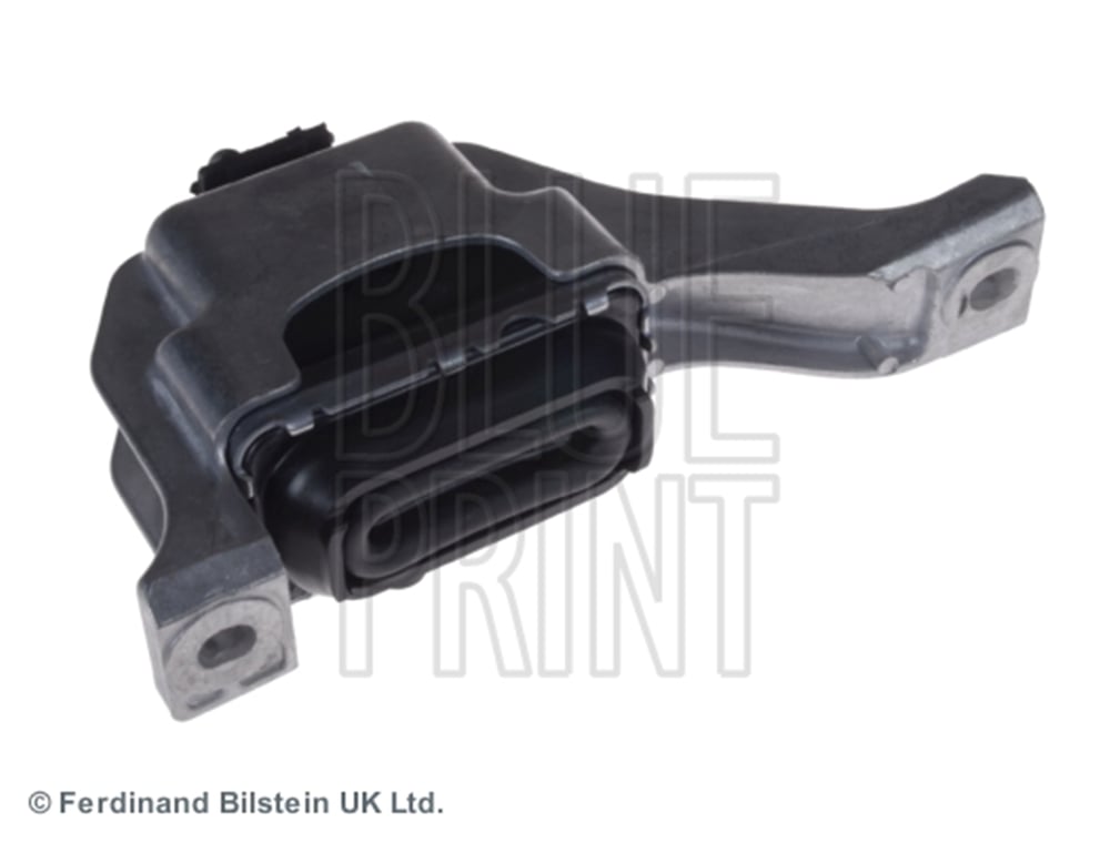BLUE PRINT ADB118014 - Motortakozu - Bmw Cooper (r55 Lci), Cooper (r55), Cooper (r56 Lci), Cooper (r56), Cooper (r57 Lci), Cooper (r57), Cooper (r58), Cooper (r59), Cooper (r60), Cooper (r61)