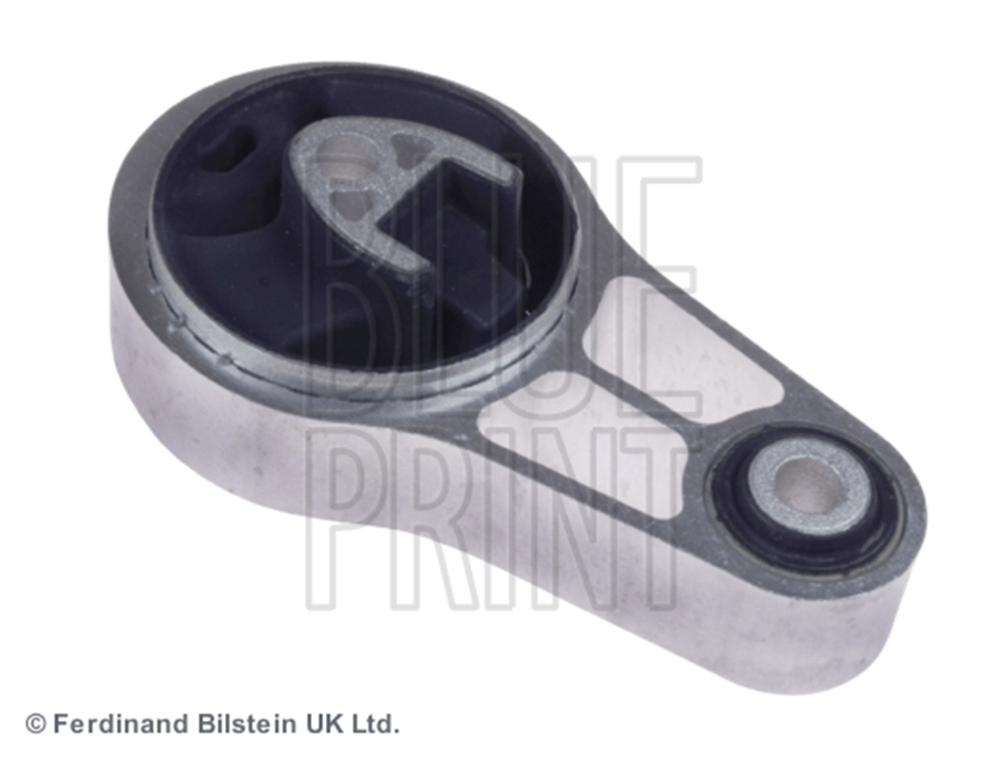 BLUE PRINT ADB118015 - Motor Takozu - Bmw Mini R55-r56-r57-r58-r59