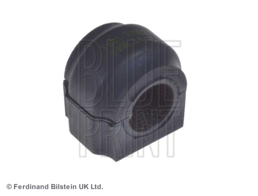 BLUE PRINT ADB118023 - Viraj Demir Lastigi Arka - Bmw Mini R50-r52-r53