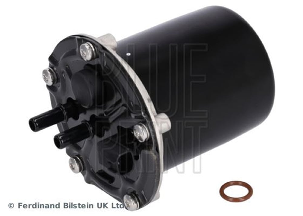 BLUE PRINT ADBP230068 - Yakitfiltresi - Mercedes 