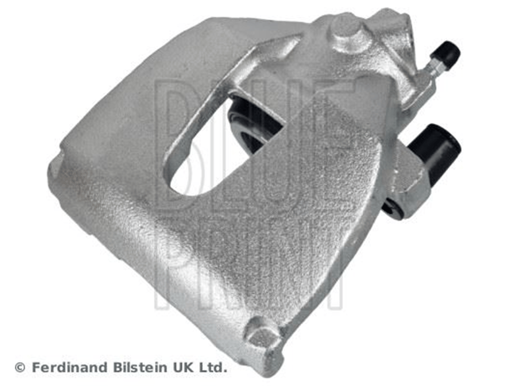 BLUE PRINT ADBP450002 - Fren Kaliperi Ön Sol - Ford Focus/c-max