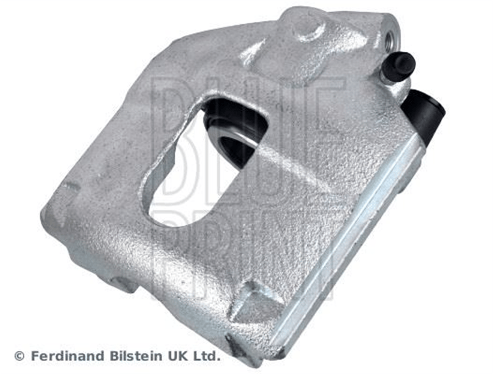 BLUE PRINT ADBP450004 - Fren Kaliperi Ön Sol - Ford Fiesta/mazda