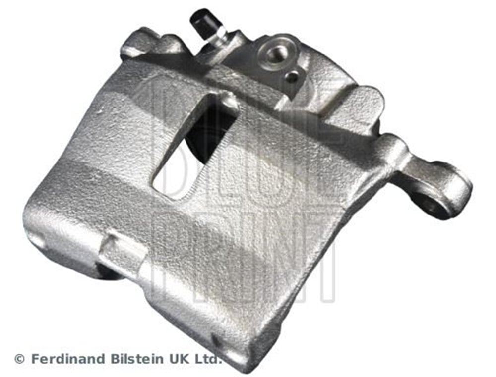 BLUE PRINT ADBP450135 - Fren Kaliperi Ön Sol - Ford Ranger