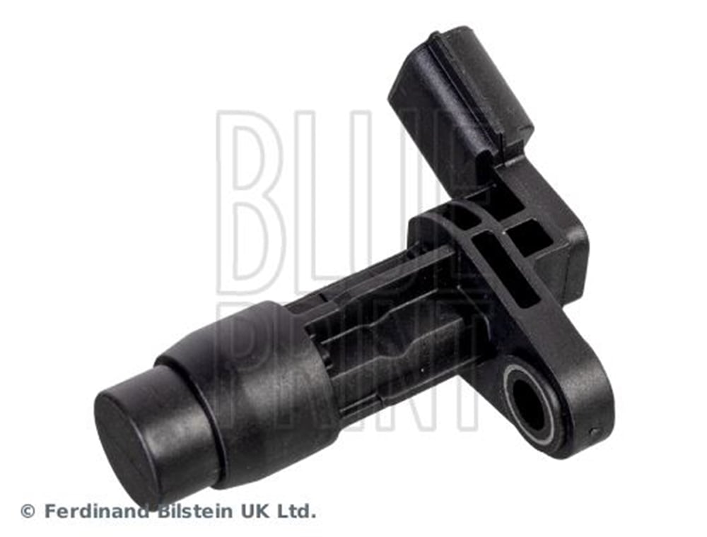 BLUE PRINT ADBP720030 - Eksantrik Devir Sensörü - Renault Clio Iv/megan Iv/kadjar/duster/lodgy/dokker/sandero