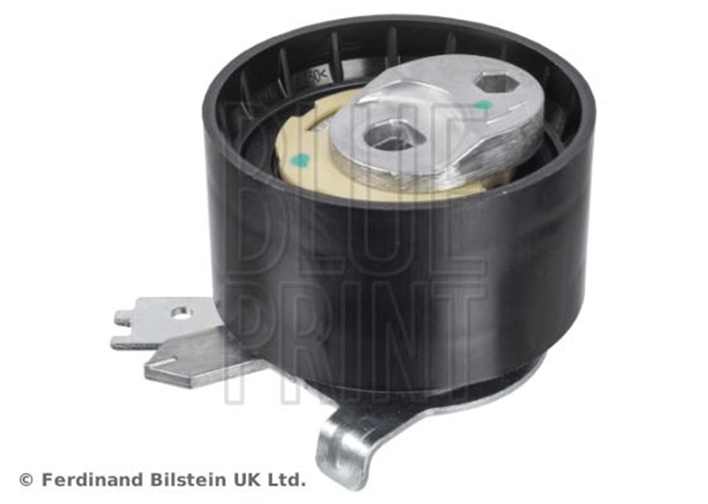 BLUE PRINT ADBP760005 - Triger Gergi Rulmani - Mercedes 176-415-117-246