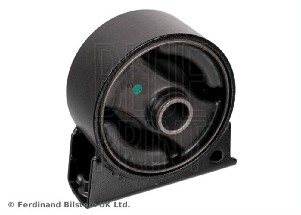 BLUE PRINT ADBP800008 - Motor Kulagi Ön - Japon Lancer (cy)