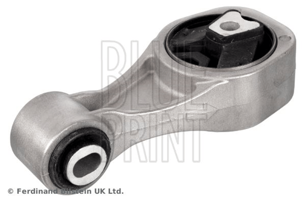 BLUE PRINT ADBP800110 - Motor Kulagi Sag Üst - Japon Juke (f15) : Pulsar (c13) 14-