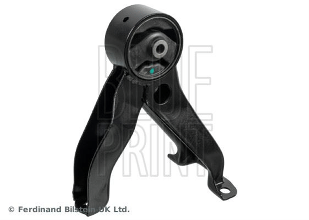 BLUE PRINT ADBP800130 - Motor Kulagi - Japon Outlander (cw)