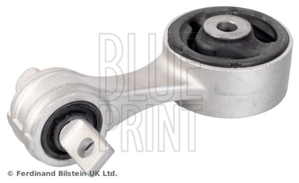 BLUE PRINT ADBP800446 - Motor Kulagi - Japon Crv (re)
