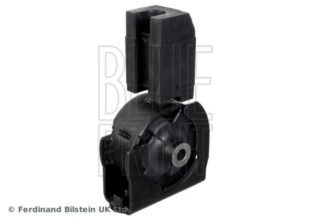 BLUE PRINT ADBP800452 - Motor Kulagi - Japon Corolla (e12)