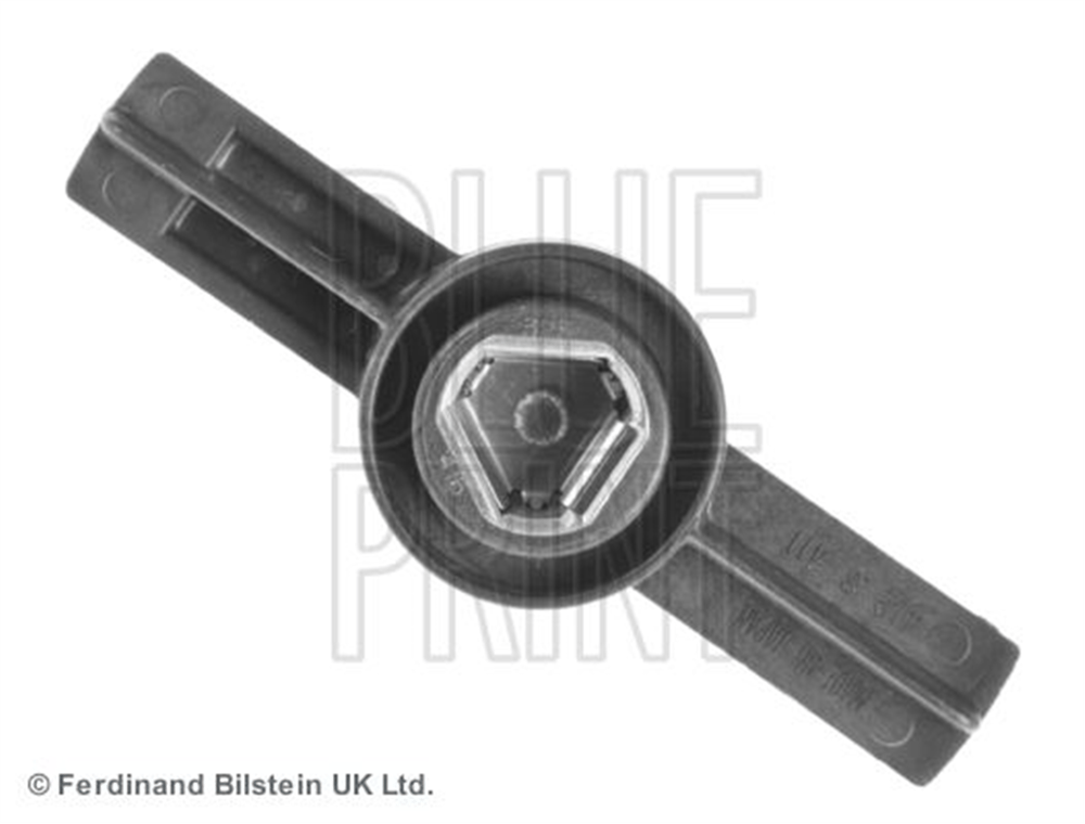 BLUE PRINT ADC41440 - Distribütör Rotoru - Japon Galant