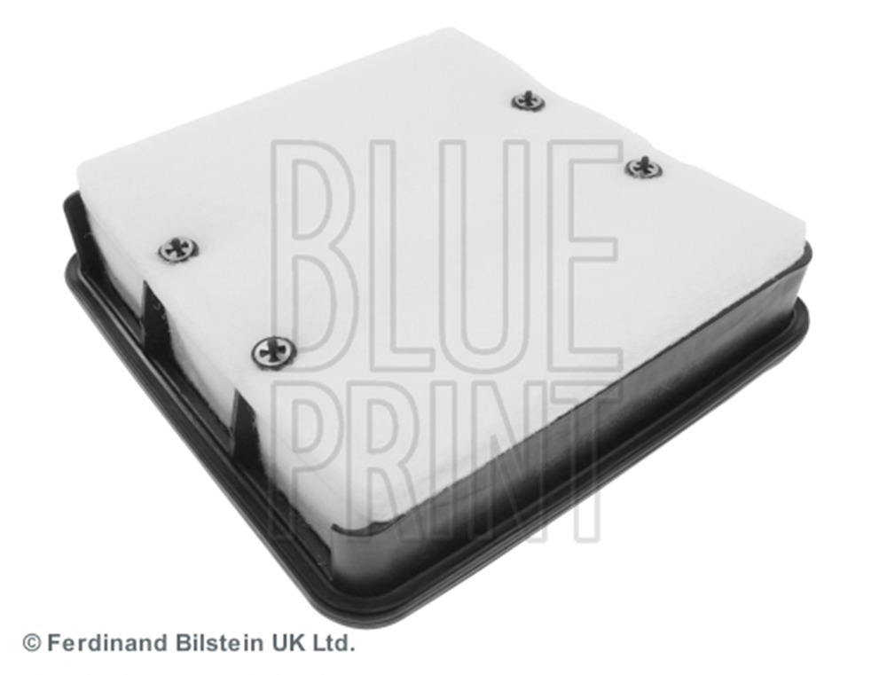 BLUE PRINT ADC42249 - Hava Filtresi - Japon L200 (ka, Kb)