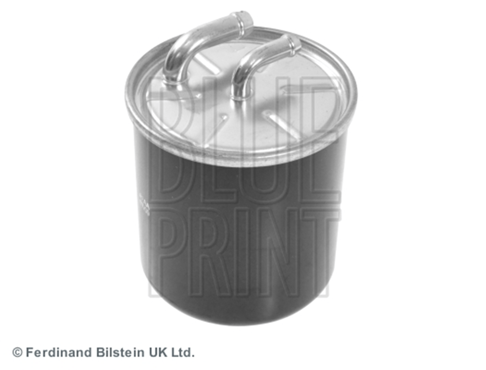 BLUE PRINT ADC42358 - Yakit Filtresi - Mercedes W203-211-sprt