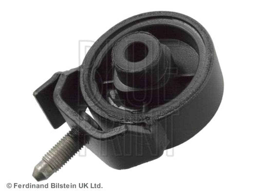 BLUE PRINT ADC480113 - Motor Kulagi - Japon L200 (kj_, Kk_, Kl_) Di-d 4wd