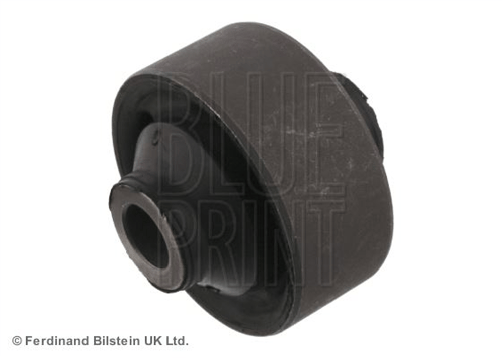 BLUE PRINT ADC480128 - Salincak Burcu Ön - Mercedes 454 Smart